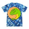 Swirl Tie Dye Tees - Adult & Youth Thumbnail