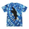 Swirl Tie Dye Tees - Adult & Youth Thumbnail