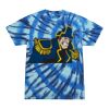 Swirl Tie Dye Tees - Adult & Youth Thumbnail