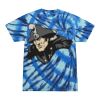 Swirl Tie Dye Tees - Adult & Youth Thumbnail