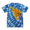 Swirl Tie Dye Tees - Adult & Youth Thumbnail