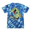 Swirl Tie Dye Tees - Adult & Youth Thumbnail