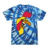 Swirl Tie Dye Tees - Adult & Youth Thumbnail