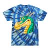 Swirl Tie Dye Tees - Adult & Youth Thumbnail