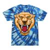 Swirl Tie Dye Tees - Adult & Youth Thumbnail