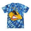Swirl Tie Dye Tees - Adult & Youth Thumbnail