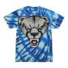Swirl Tie Dye Tees - Adult & Youth Thumbnail