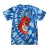 Swirl Tie Dye Tees - Adult & Youth Thumbnail