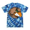 Swirl Tie Dye Tees - Adult & Youth Thumbnail