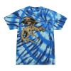 Swirl Tie Dye Tees - Adult & Youth Thumbnail
