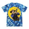 Swirl Tie Dye Tees - Adult & Youth Thumbnail