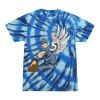 Swirl Tie Dye Tees - Adult & Youth Thumbnail