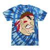 Swirl Tie Dye Tees - Adult & Youth Thumbnail
