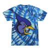 Swirl Tie Dye Tees - Adult & Youth Thumbnail