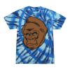Swirl Tie Dye Tees - Adult & Youth Thumbnail