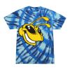 Swirl Tie Dye Tees - Adult & Youth Thumbnail