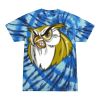 Swirl Tie Dye Tees - Adult & Youth Thumbnail