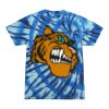 Swirl Tie Dye Tees - Adult & Youth Thumbnail