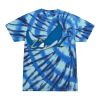 Swirl Tie Dye Tees - Adult & Youth Thumbnail