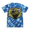 Swirl Tie Dye Tees - Adult & Youth Thumbnail
