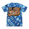 Swirl Tie Dye Tees - Adult & Youth Thumbnail