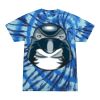Swirl Tie Dye Tees - Adult & Youth Thumbnail