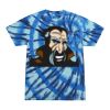 Swirl Tie Dye Tees - Adult & Youth Thumbnail