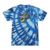 Swirl Tie Dye Tees - Adult & Youth Thumbnail