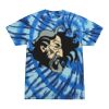 Swirl Tie Dye Tees - Adult & Youth Thumbnail