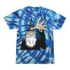 Swirl Tie Dye Tees - Adult & Youth Thumbnail