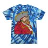Swirl Tie Dye Tees - Adult & Youth Thumbnail