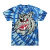 Swirl Tie Dye Tees - Adult & Youth Thumbnail