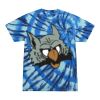 Swirl Tie Dye Tees - Adult & Youth Thumbnail