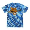 Swirl Tie Dye Tees - Adult & Youth Thumbnail