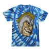 Swirl Tie Dye Tees - Adult & Youth Thumbnail