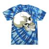 Swirl Tie Dye Tees - Adult & Youth Thumbnail