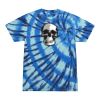 Swirl Tie Dye Tees - Adult & Youth Thumbnail