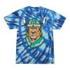 Swirl Tie Dye Tees - Adult & Youth Thumbnail