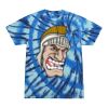Swirl Tie Dye Tees - Adult & Youth Thumbnail