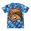 Swirl Tie Dye Tees - Adult & Youth Thumbnail