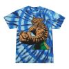Swirl Tie Dye Tees - Adult & Youth Thumbnail