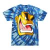 Swirl Tie Dye Tees - Adult & Youth Thumbnail