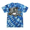 Swirl Tie Dye Tees - Adult & Youth Thumbnail