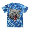 Swirl Tie Dye Tees - Adult & Youth Thumbnail