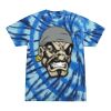 Swirl Tie Dye Tees - Adult & Youth Thumbnail
