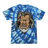 Swirl Tie Dye Tees - Adult & Youth Thumbnail