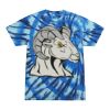 Swirl Tie Dye Tees - Adult & Youth Thumbnail