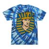 Swirl Tie Dye Tees - Adult & Youth Thumbnail