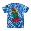 Swirl Tie Dye Tees - Adult & Youth Thumbnail