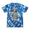 Swirl Tie Dye Tees - Adult & Youth Thumbnail